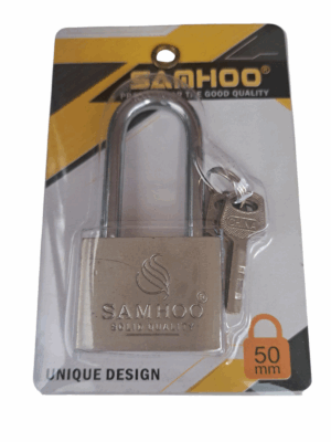 Катинар 50 мм. / 12 бр. в опаковка