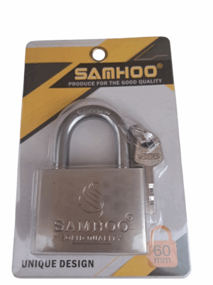 Катинар 60 мм. / 12 бр. в опаковка