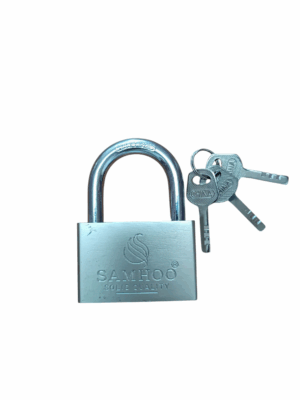 Катинар 70 мм. / 12 бр. в опаковка