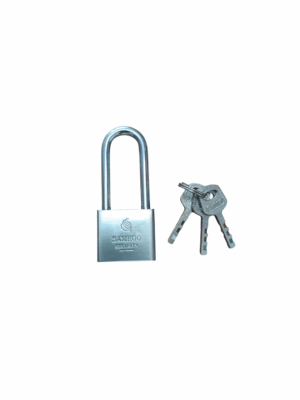 Катинар 30 мм. L / 12 бр. в опаковка