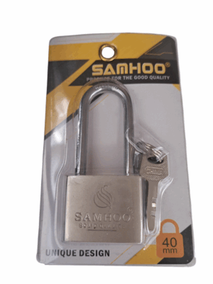 Катинар 40 мм. / 12 бр. в опаковка