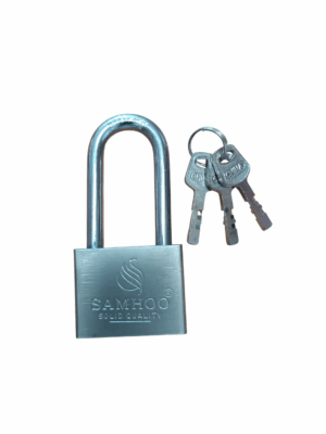 Катинар 50 мм. L / 12 бр. в опаковка