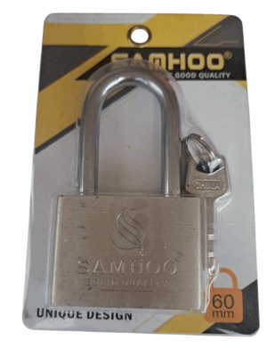 Катинар 60 мм. / 12 бр. в опаковка