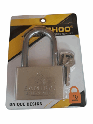 Катинар 70 мм. / 12 бр. в опаковка