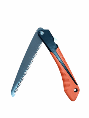 Сгъваем трион / 12 бр. в опаковка