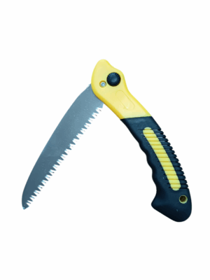 Сгъваем трион / 10 бр. в опаковка