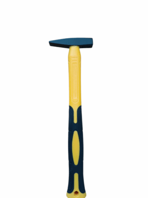 Чук 100г. / 12 бр. в опаковка