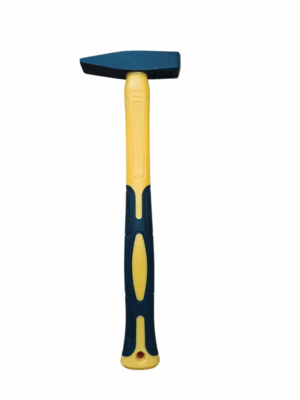 Чук 200г. / 12 бр. в опаковка