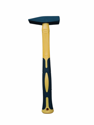 Чук 300г. / 12 бр. в опаковка