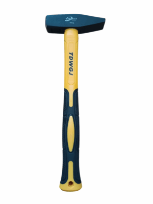 Чук 500г. / 12 бр. в опаковка