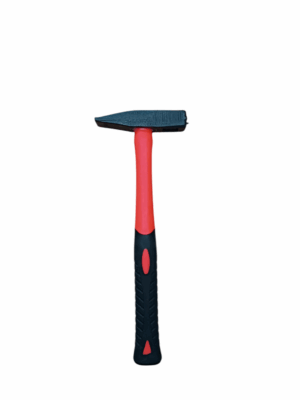 Чук 300г. / 12 бр. в опаковка