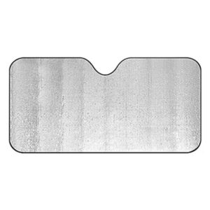 Сеник за кола 130*60 / 100 бр.в опаковка