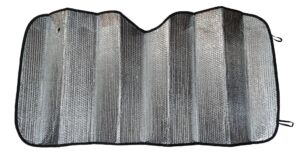 Сеник за кола 140*70 / 100 бр.в опаковка