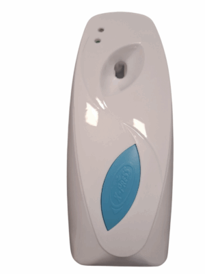 Машинка за ароматизатор / 12 бр. в опаковка