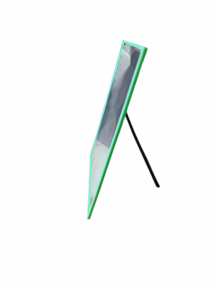 Огледало  18*24 / 12 бр.в опаковка