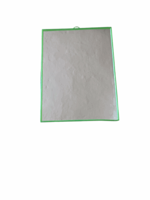 Огледало  18*24 / 12 бр.в опаковка