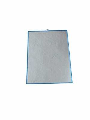 Огледало  23*30 / 12 бр.в опаковка