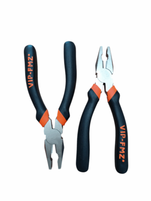 Клещи  8'/ 6 бр. в опаковка