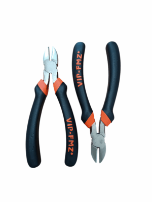 Секач  8'/ 6 бр. в опаковка