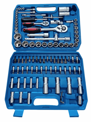 Гедоре 94 части / 1 бр.в опаковка