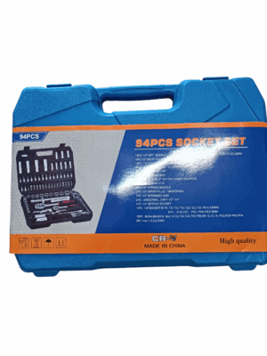 Гедоре 94 части / 1 бр.в опаковка