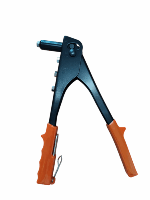 Нитачки / 10 бр. в опаковка