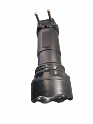 Фенер / 20 бр. в опаковка