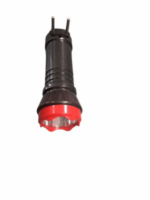 Фенер / 20 бр. в опаковка