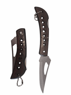 Джобно ножче / 12 бр. в опаковка