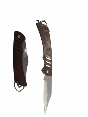 Джобно ножче / 12 бр. в опаковка