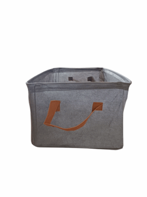 Текстилен органайзер 47*27*19 / 10 бр. в опаковка