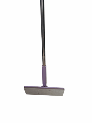 Моп за почистващи кърпи 25*10 см / 60 бр. в опаковка