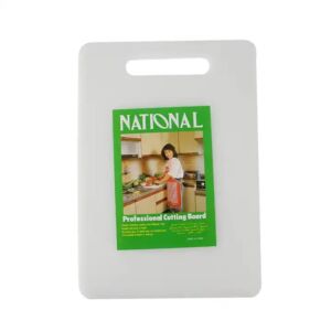 Дъска за рязане 33*23 см. / 12 бр. в опаковка