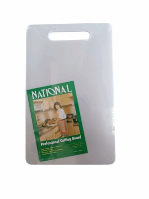 Дъска за рязане 37*23 см. / 12 бр. в опаковка