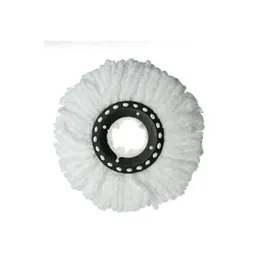 Резерва за моп / 60 бр. в опаковка