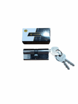 Патрон за врата 70 мм. /12 бр. в опаковка