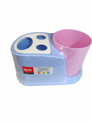 Органайзер за баня / 48 бр. в опаковка