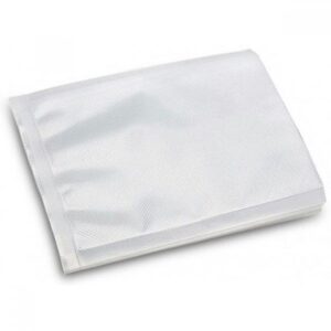 Вакуум плик 15*25 -50бр./ 88 бр. в опаковка