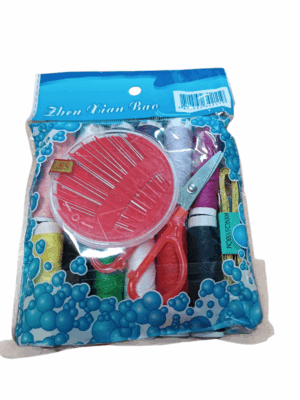 Ибришим в кутия / 12 бр в опаковка