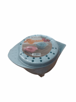 Сокоизстисквачка / 144 бр. в опаковка