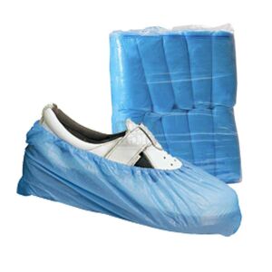 Калцуни 100 бр. / 12 бр. в опаковка