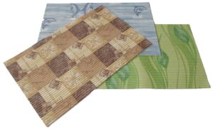 Входна изтривалка / 100 бр. в опаковка