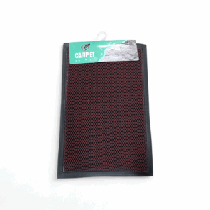 Входна изтривалка / 50 бр. в опаковка