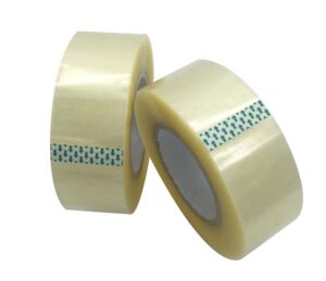 Тиксо 4,8см.*100м. / 72 бр. в опаковка