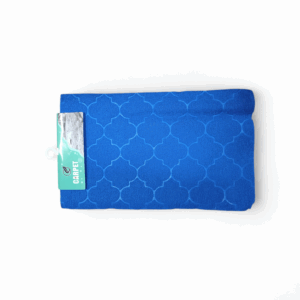 Входна изтривалка / 50 бр. в опаковка