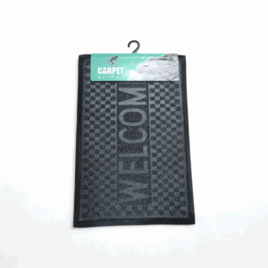 Входна изтривалка / 60 бр. в опаковка