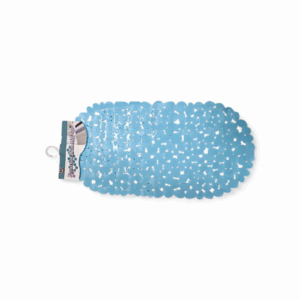 Силиконова сетелка за баня / 60 бр. в опаковка