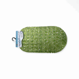 Силиконова сетелка за баня / 60 бр. в опаковка