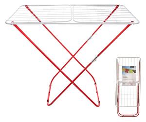Сушилник за дрехи / 10 бр. в опаковка