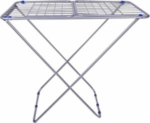 Сушилник за дрехи / 10 бр. в опаковка